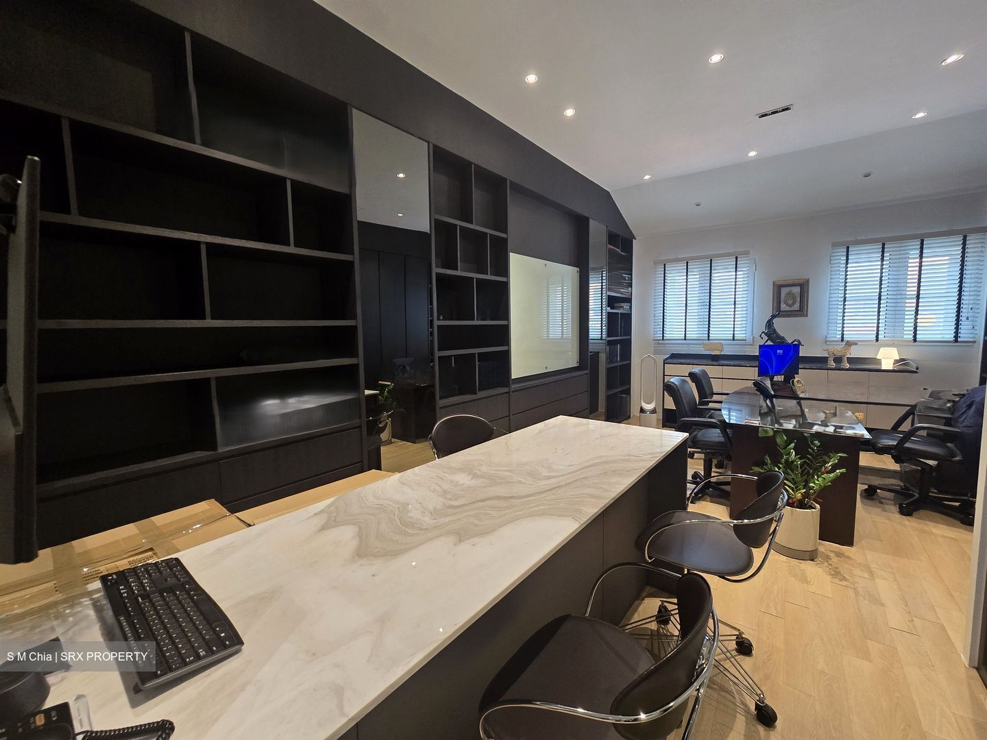 River Valley Road (D9), Office #636146461